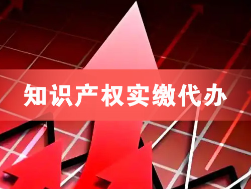 诸城知识产权实缴资本代办